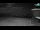 Webcam in Krvavec, 0.7 km entfernt