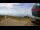 Webcam in Krvavec, 0.7 km
