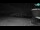 Webcam in Krvavec, 0.1 km
