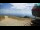 Webcam in Krvavec, 0.7 km