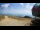 Webcam in Krvavec, 9.4 km