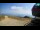 Webcam in Krvavec, 7.1 km