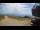 Webcam in Krvavec, 1.7 km