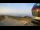 Webcam in Krvavec, 7.1 km