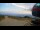 Webcam in Krvavec, 0.7 km