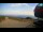 Webcam in Krvavec, 0.4 km