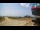 Webcam in Krvavec, 0.2 km