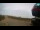 Webcam in Krvavec, 0 km