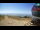 Webcam in Krvavec, 3.6 mi away