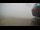 Webcam in Krvavec, 0.1 mi away