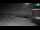 Webcam in Krvavec, 1.7 km