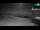 Webcam in Krvavec, 0.7 km