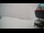 Webcam in Krvavec, 0 km