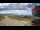 Webcam in Krvavec, 19.5 km