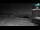 Webcam in Krvavec, 0.6 mi away
