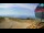 Webcam in Krvavec, 3.6 mi away