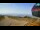 Webcam in Krvavec, 2.7 mi away