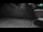 Webcam in Krvavec, 3.2 mi away