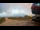 Webcam in Krvavec, 7.6 mi away