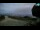 Webcam in Krvavec, 3.8 mi away