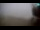 Webcam in Krvavec, 2.7 mi away