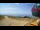 Webcam in Krvavec, 21 km entfernt