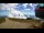 Webcam in Krvavec, 9.9 km