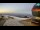 Webcam in Krvavec, 3.9 mi away
