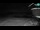 Webcam in Krvavec, 0.7 km