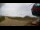 Webcam in Krvavec, 19.6 km