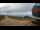 Webcam in Krvavec, 0.1 mi away