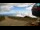 Webcam in Krvavec, 0.7 km