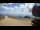 Webcam in Krvavec, 2.7 mi away