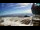 Webcam in Krvavec, 6.8 mi away
