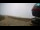 Webcam in Krvavec, 19.5 km