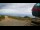 Webcam in Krvavec, 8.3 mi away