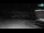 Webcam in Krvavec, 0.1 mi away