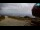 Webcam in Krvavec, 8.3 mi away