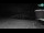 Webcam in Krvavec, 0.7 km