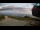 Webcam in Krvavec, 0.1 km