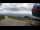 Webcam in Krvavec, 7.1 km