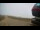 Webcam in Krvavec, 6.8 mi away