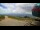 Webcam in Krvavec, 28 km