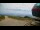 Webcam in Krvavec, 0.1 km