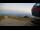 Webcam in Krvavec, 3.9 mi away
