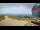 Webcam in Krvavec, 1.7 km entfernt