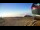 Webcam in Krvavec, 0.2 mi away