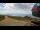 Webcam in Krvavec, 28 km
