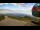 Webcam in Krvavec, 1.7 km