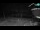 Webcam in Krvavec, 0.2 mi away
